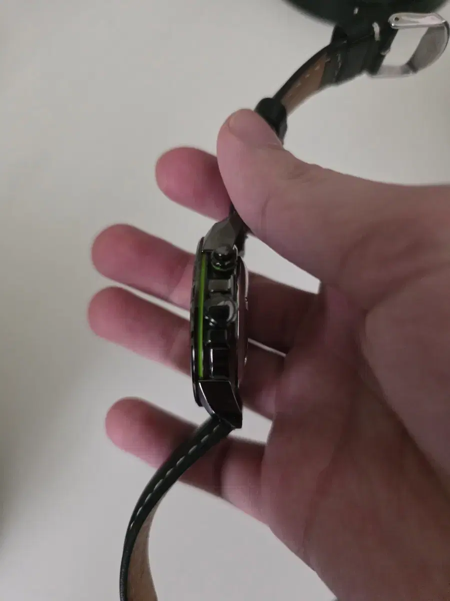 thumbnail-5